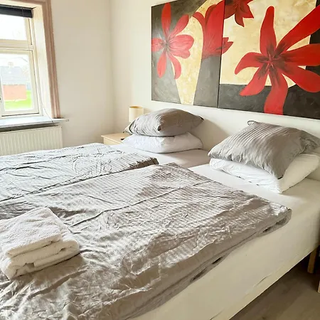 Bed & Breakfast Bb