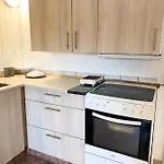 Отель типа 