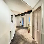 Отель типа 