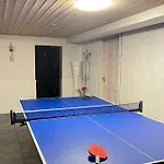 Отель типа 