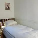 Bb Отель типа 