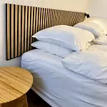 Отель типа 