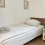 Bb Эсбьерг