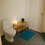 Bb Couette-café Esbjerg