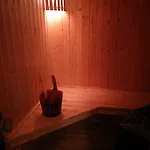 Отель типа 