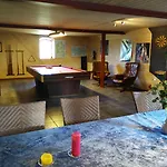 Couette-café Bb Esbjerg