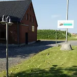 Отель типа 