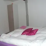 Bb Эсбьерг
