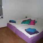 Отель типа 