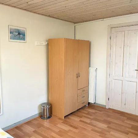 Bb Bed and breakfast 2*