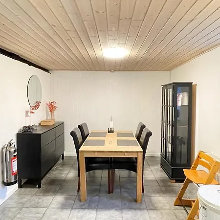 Bb Bed and breakfast