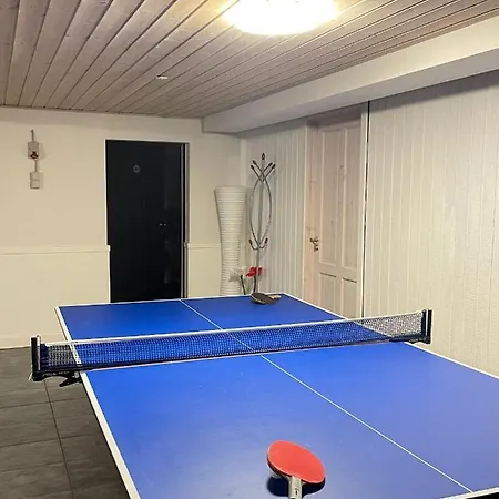 Bed and breakfast Bb