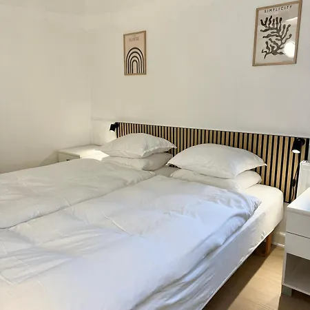 Bb Bed and breakfast