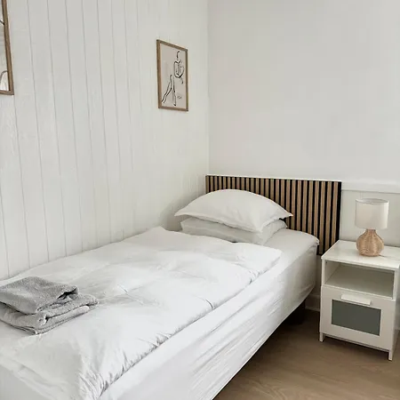 Bed and breakfast Bb 2*