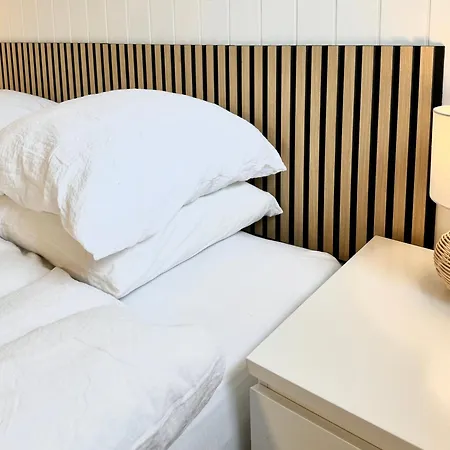 Bb Bed and Breakfast