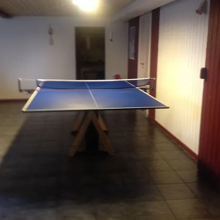 Bb Bed and breakfast