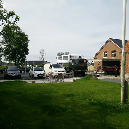 Bb Bed and breakfast