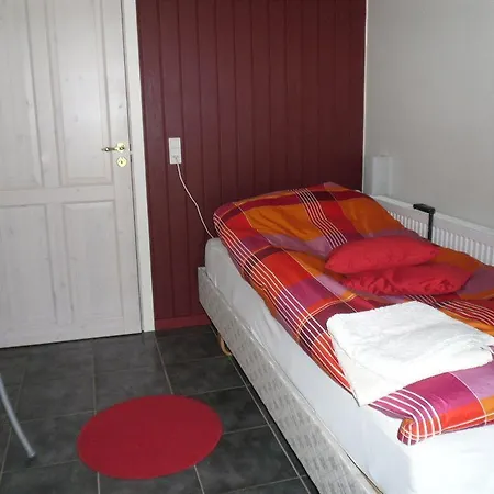 Bed and breakfast Bb 2*
