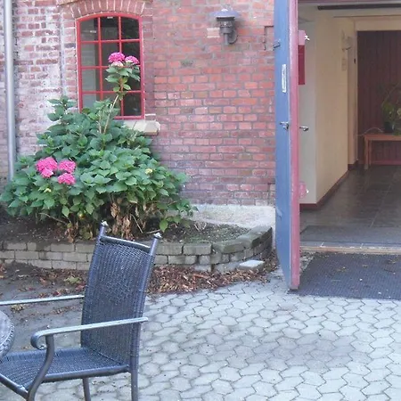 Bb Esbjerg