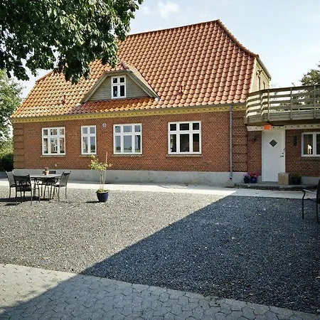 Bb Esbjerg