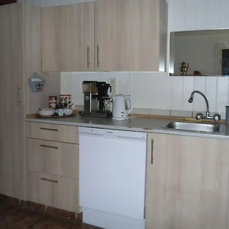 Bed and breakfast Bb 2*