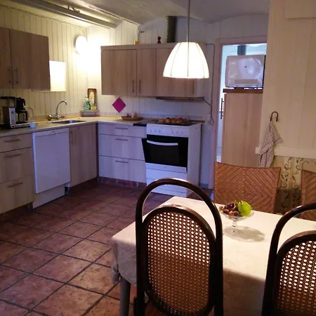 Bb Bed and breakfast 2*