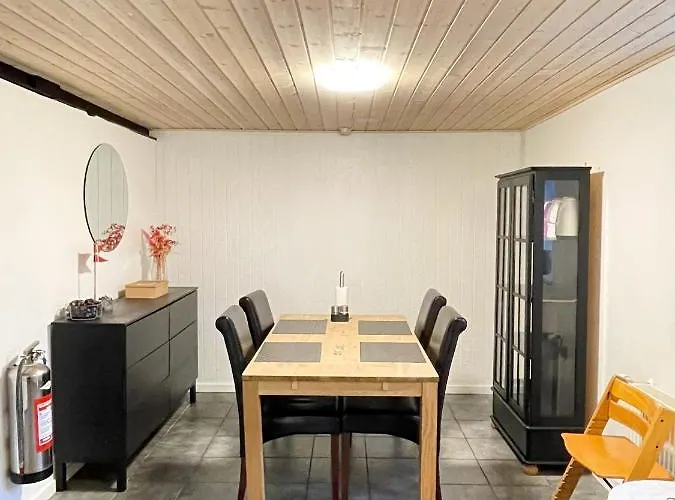 Bb Bed and breakfast