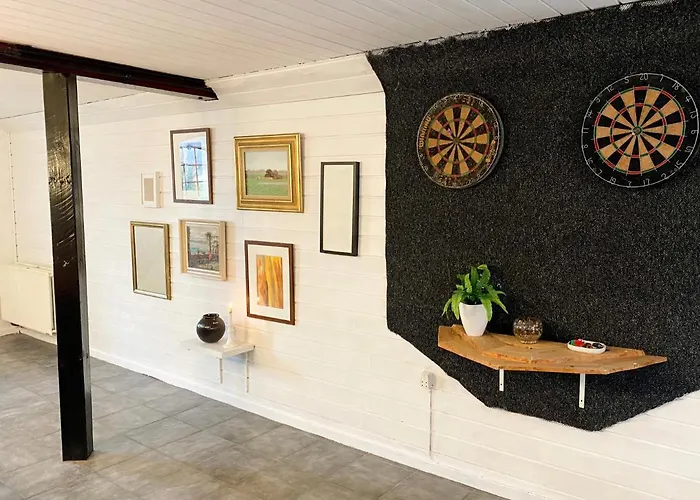 Bb Bed and breakfast