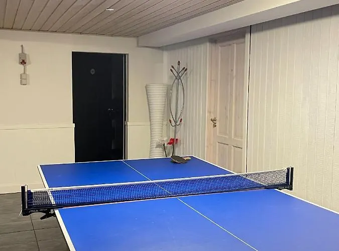 Bed and breakfast Bb