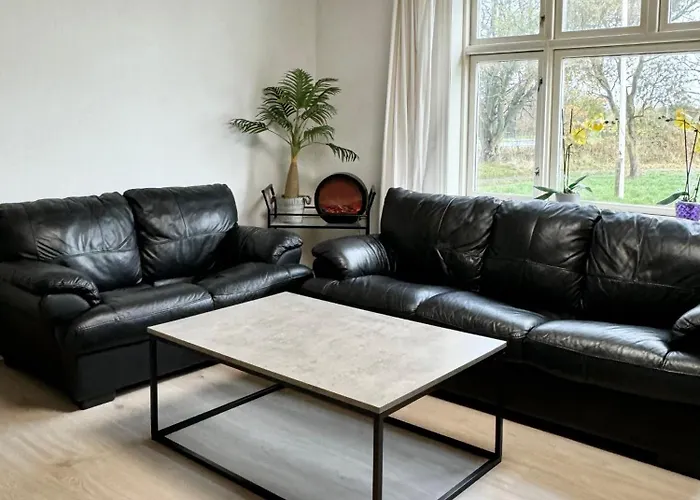 Bed and breakfast Bb 2*