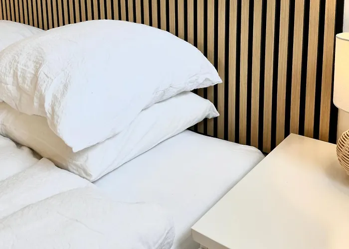 Bb Bed and breakfast