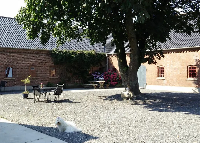 Bb Bed and breakfast 2*