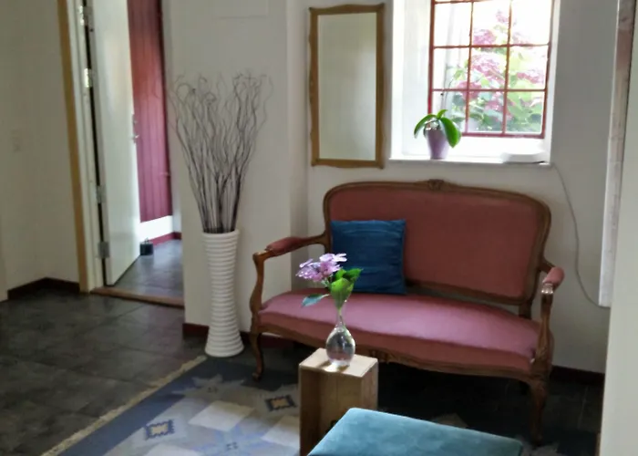 Bb Bed and breakfast 2*