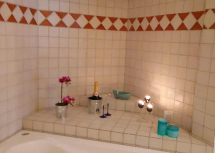 Bb Bed and breakfast