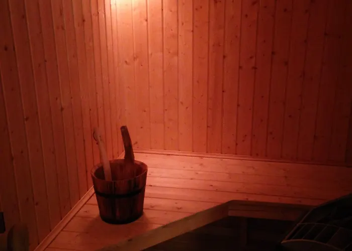 Bed and breakfast Bb 2*