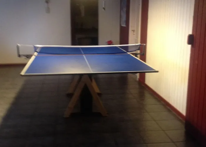 Bb Bed and breakfast