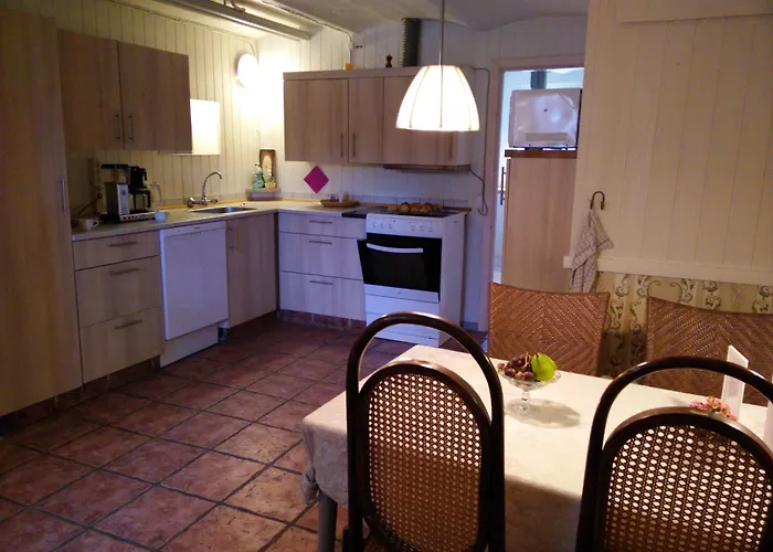 Bb Bed and breakfast