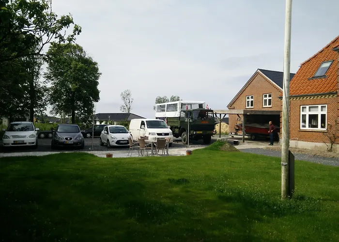 Bb Bed and breakfast